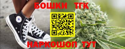Альфа ПВП Севастополь
