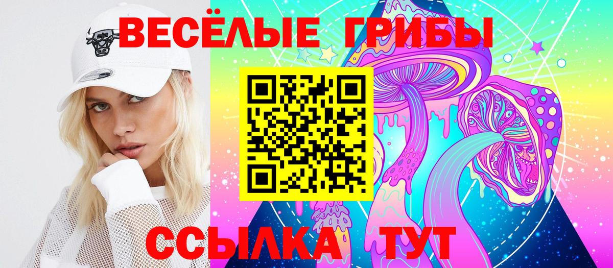 Галлюциногенные грибы Magic Shrooms Петрозаводск